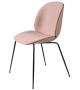 Beetle Dining Gubi Chair
