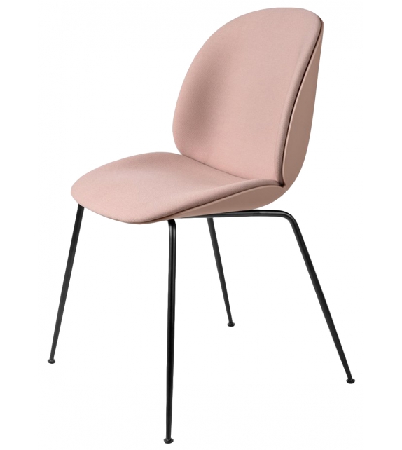 Beetle Dining Gubi Chaise