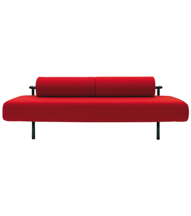 Nuvò Campeggi Schlafsofa