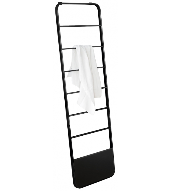 Memory Agape Heated Towel