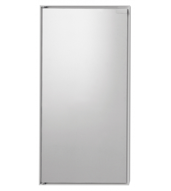 4x4 Agape Miroir Caisson