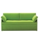 Sky Due Campeggi Sofa Bed
