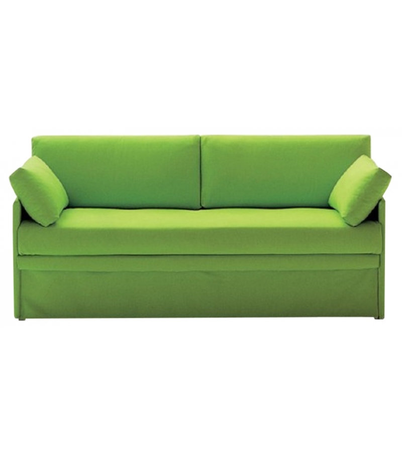 Sky Due Campeggi Sofa Bed