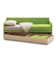 Sky Due Campeggi Sofa Bed