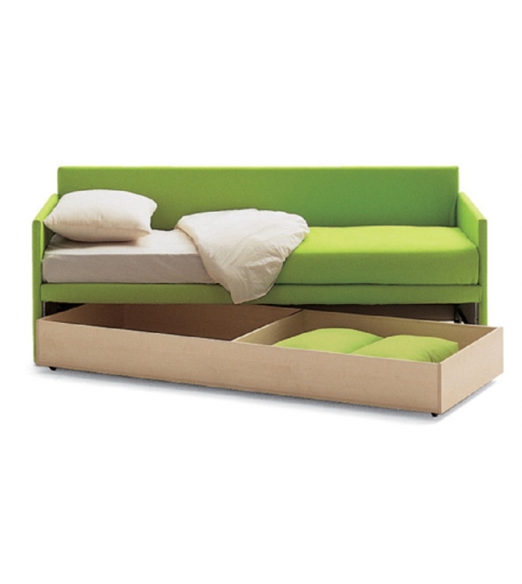 Sky Due Campeggi Sofa Bed