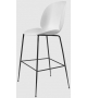 Beetle Gubi Bar Stuhl
