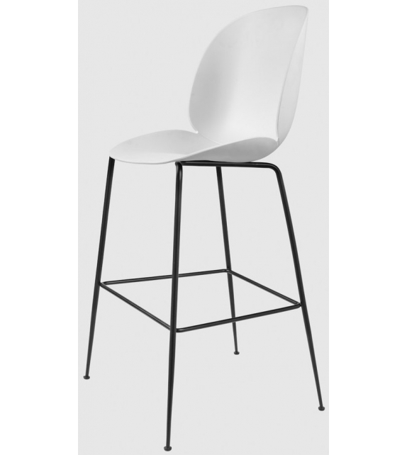 Beetle Gubi Silla Bar