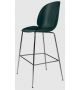 Beetle Gubi Bar Chair