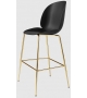 Beetle Gubi Bar Chair