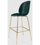 Beetle Gubi Bar Chair