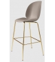 Beetle Gubi Bar Chair