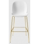 Beetle Gubi Bar Chair