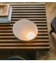 Musa Vibia Lampe de Table