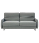 Plan Campeggi Sofa Bed