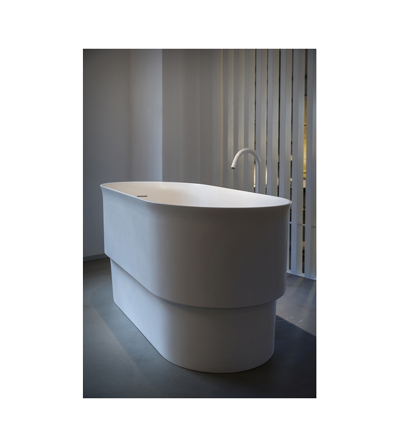 Immersion Agape Baignoire