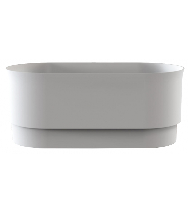 Immersion Agape Bathtub