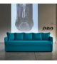 Olo Campeggi Sofa Bed