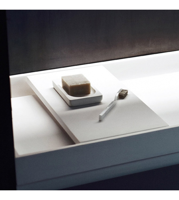 Surf Agape Multipurpose Tray