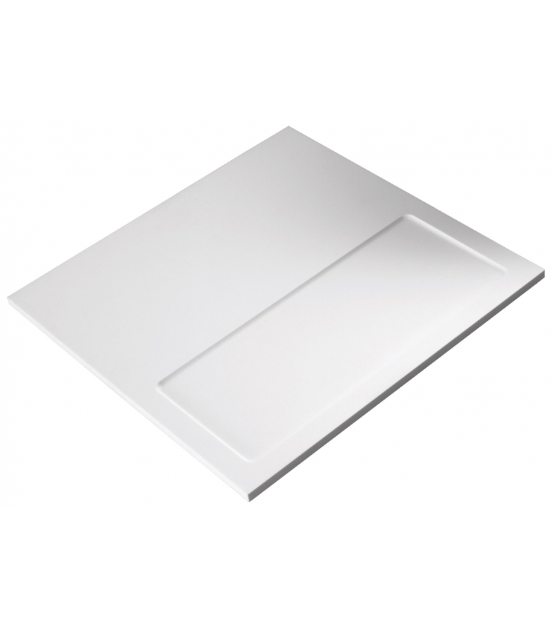 Surf Agape Multipurpose Tray