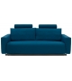 Easy Campeggi Sofa Bed