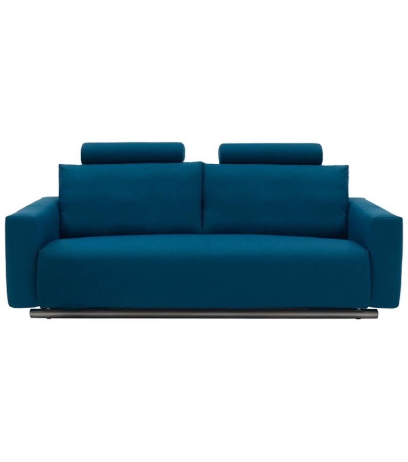 Easy Campeggi Schlafsofa