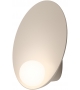 Musa Vibia Wall Lamp