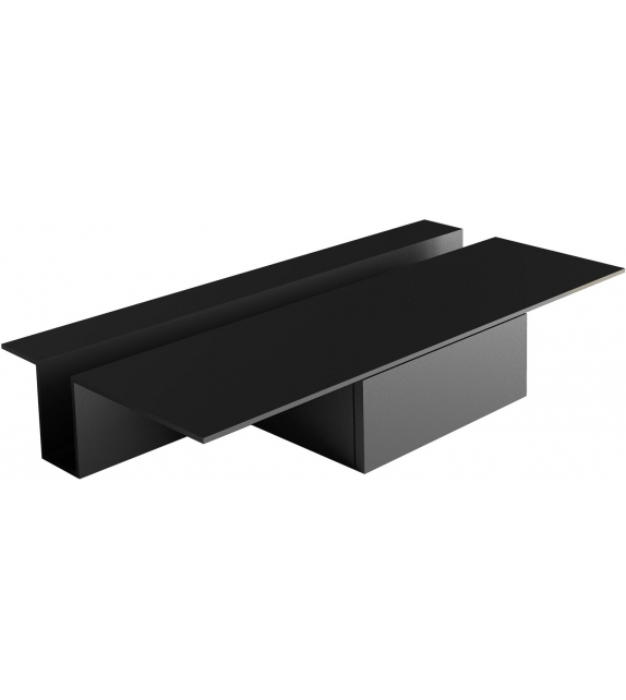 Grek Living Divani Tavolino