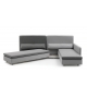 ABC Campeggi Sofa Bed