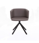 Cut Lapalma Petit Fauteuil