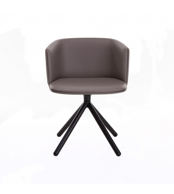 Cut Lapalma Petit Fauteuil
