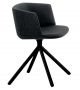 Cut Lapalma Petit Fauteuil