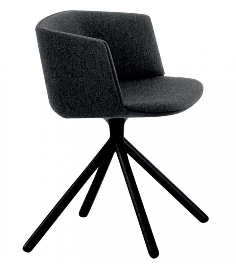 Cut Lapalma Petit Fauteuil