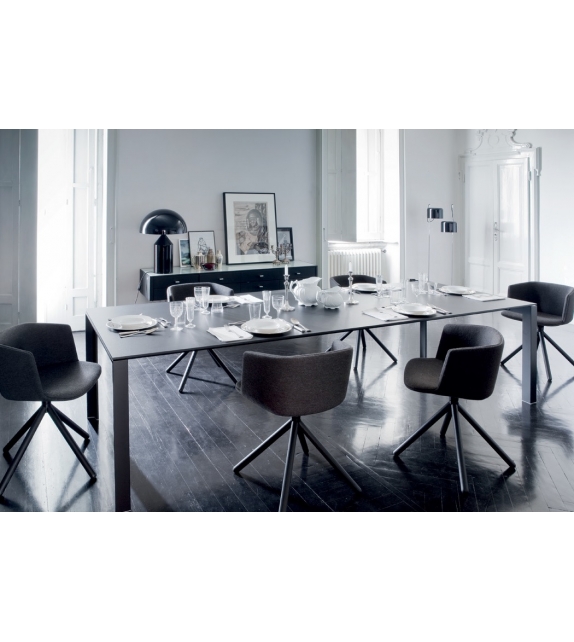 Cut Lapalma Petit Fauteuil