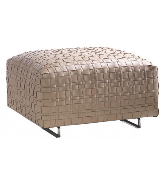 Bangkok Flexform Puf