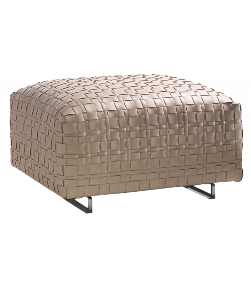 Bangkok Flexform Puf