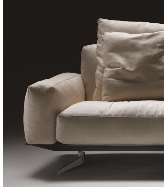 Soft Dream Flexform Sofa