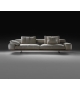 Flexform Soft Dream Sofa