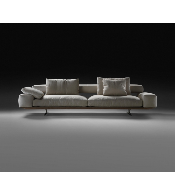 Soft Dream Flexform Sofa