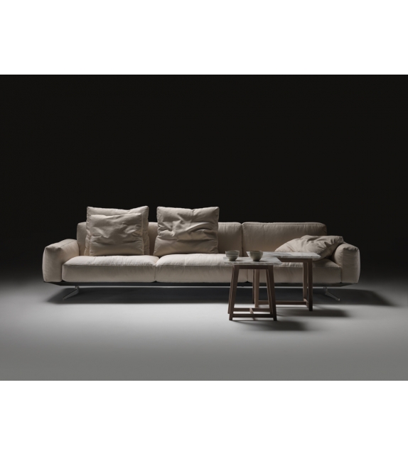 Soft Dream Flexform Canapé
