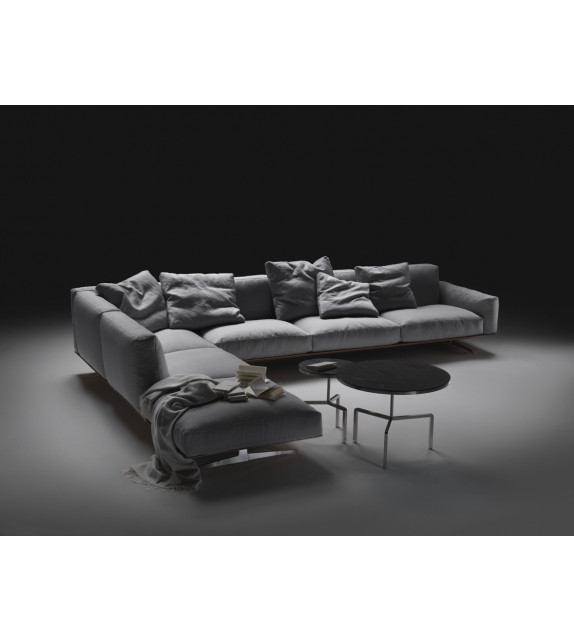 Soft Dream Sofá Flexform