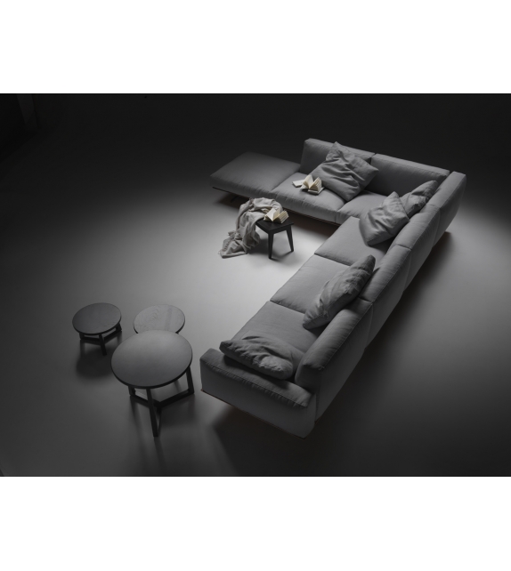 Soft Dream Flexform Divano