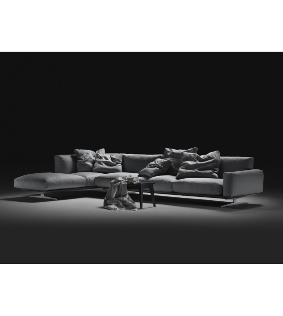 Soft Dream Flexform Divano