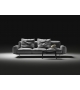 Flexform Soft Dream Sofa
