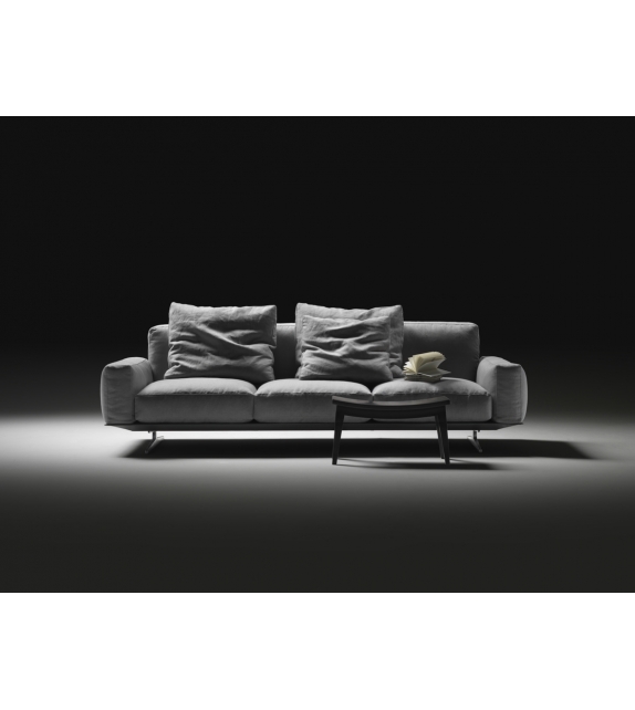 Soft Dream Flexform Sofa