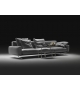 Flexform Soft Dream Sofa