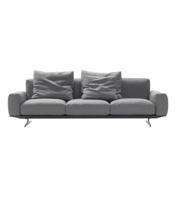 Soft Dream Flexform Canapé