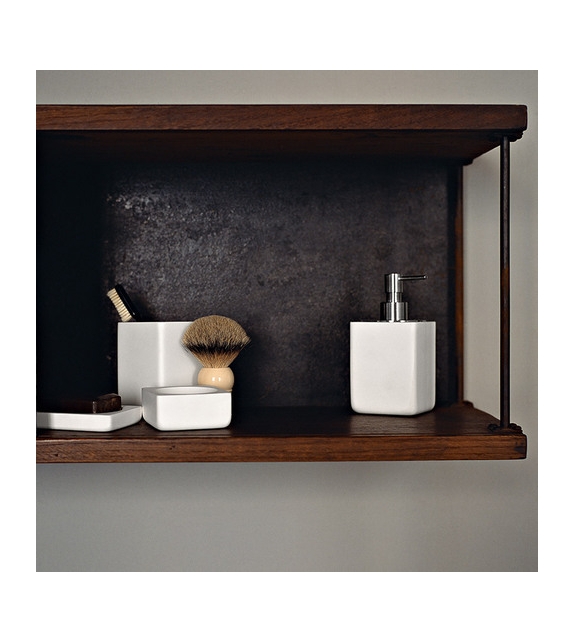 Surf Agape Standaccessoires