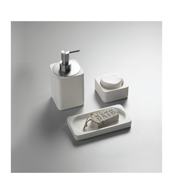 Surf Agape Elementos de Apoyo