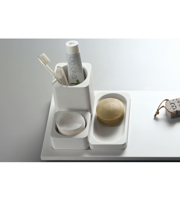 Surf Agape Standaccessoires