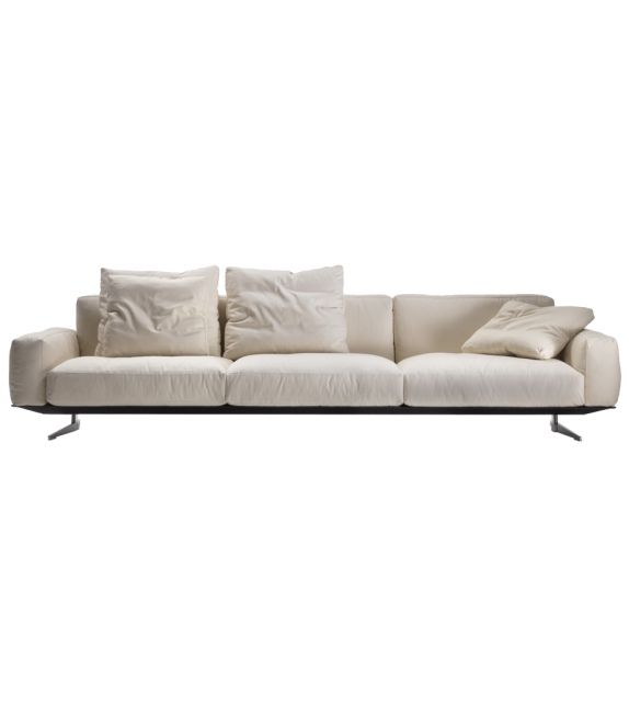 Soft Dream Flexform Canapé